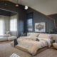 All'interno di ICONIC HAUS Winter 2020: Beautiful Bedrooms