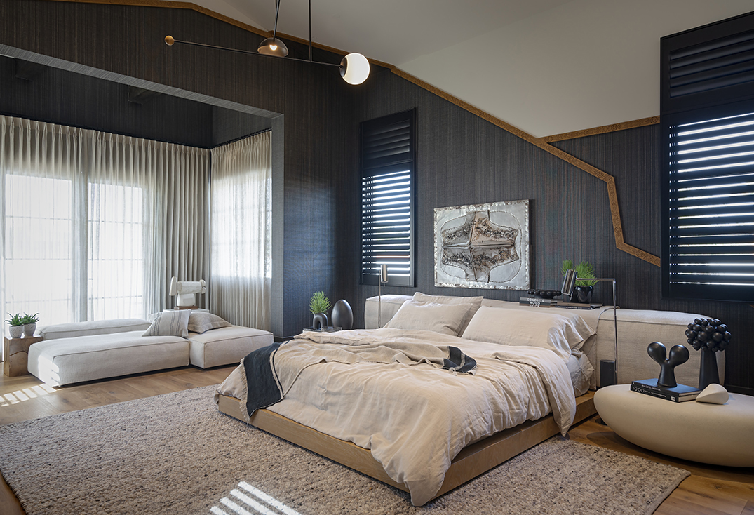 IMI-Designs-inverno-2020-ICONIC-HAUS-master bedroom