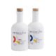 Brightland Olive Oils