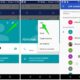 Come collegare e scollegare i contatti su Android