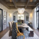 Dentro ICONIC HAUS Winter 2020: Live Beautifully Here