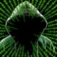 Gootkit – un nuovo trojan bancario molto abile