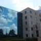 Le vulnerabilità riscontrate nei thin client Dell Wyse potrebbero consentire l'accesso a file arbitrari