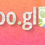 Non ti fidi degli URL brevi? Ecco come rimuoverli in Chrome