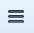 Pulsante del menu di Firefox