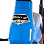 Intonazione Fantic 2021: nuovi telai, catasta a causa di 720 Wh e inusuale animatore Brose S-Mag