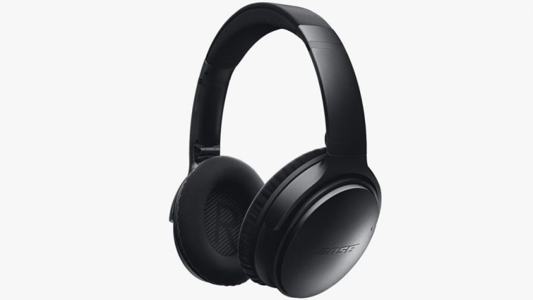 Quali parametri prendere in considerazione per l’acquisto di una cuffia audio