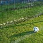 Il non mercato del Napoli