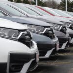 Macchina usata o nuova: ecco come decidere