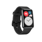 I dispositivi wearable Huawei: stili diversi al servizio del benessere