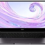 Laptops Huawei: c’è un MateBook adatto a tutti