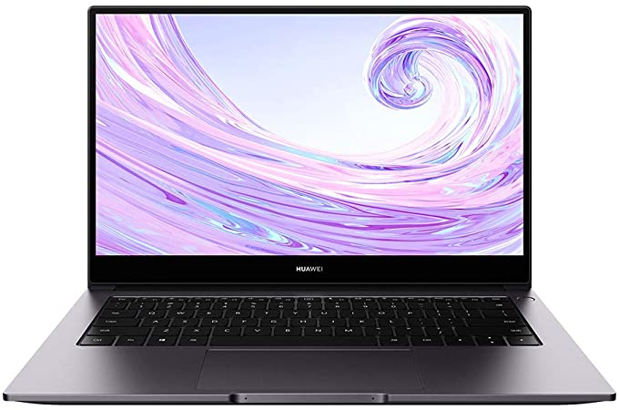 Laptops Huawei: c’è un MateBook adatto a tutti