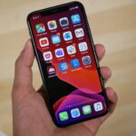 Problemi comuni di iPhone 11 e come risolverli
