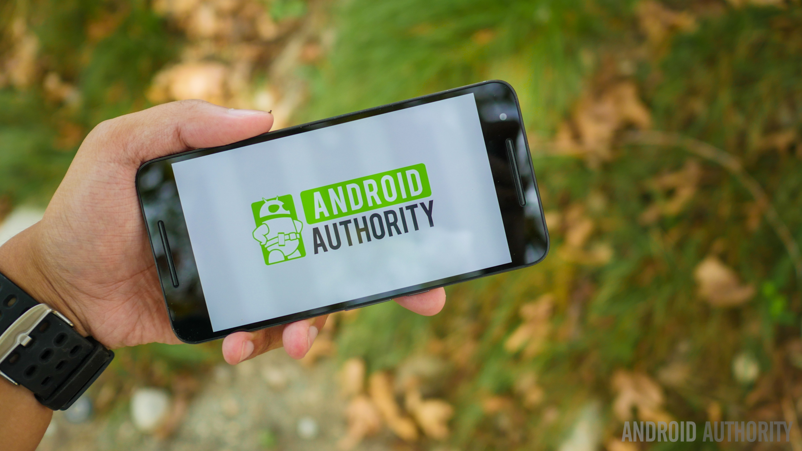 nexus 6p recensione 2 aa (10 di 30) nexus 6p review 2 aa (10 of 30)