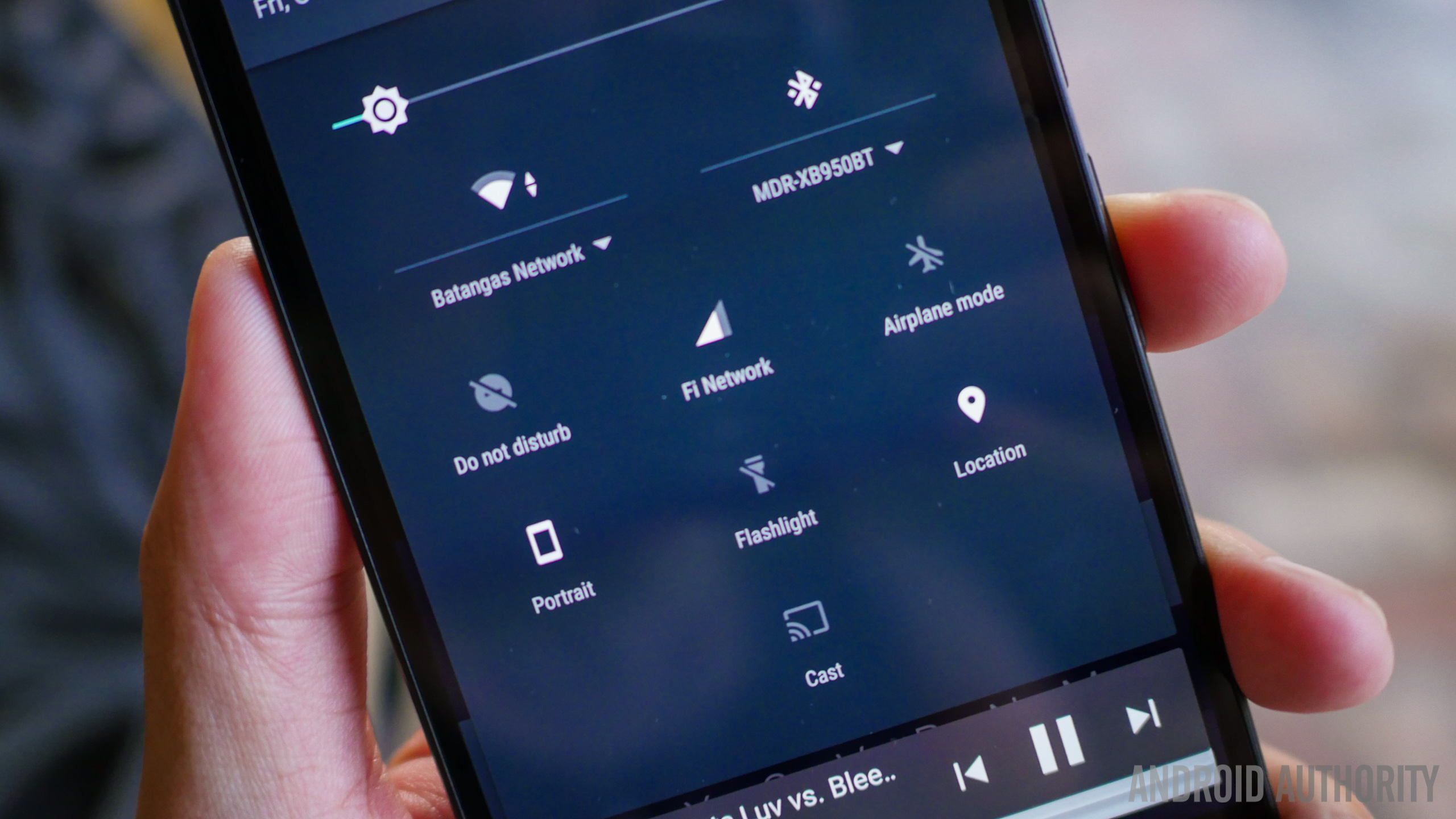 nexus 6p recensione aa (4 di 12) nexus 6p review aa (4 of 12)