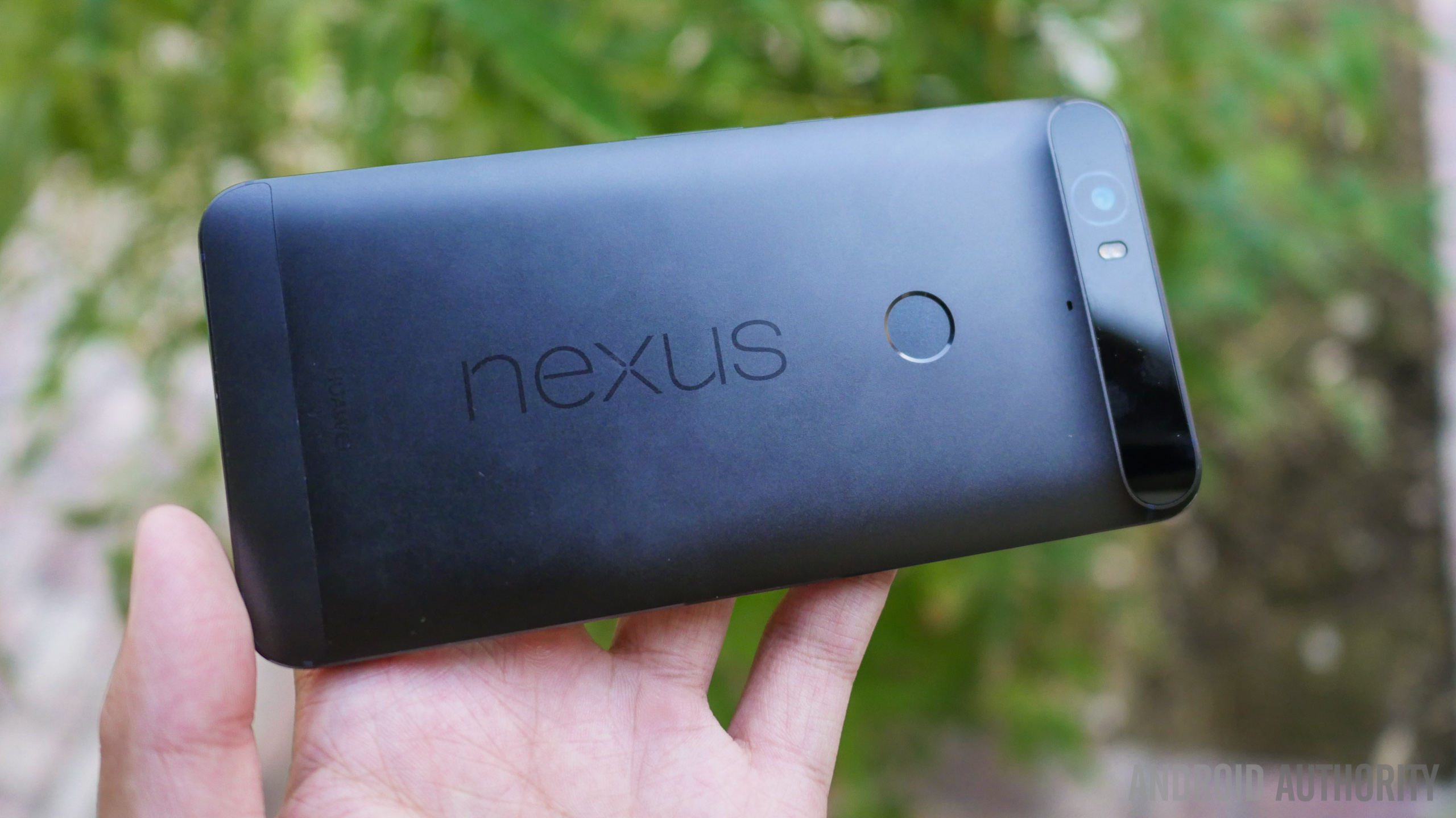 nexus 6p recensione aa (9 di 12) nexus 6p review aa (9 of 12)
