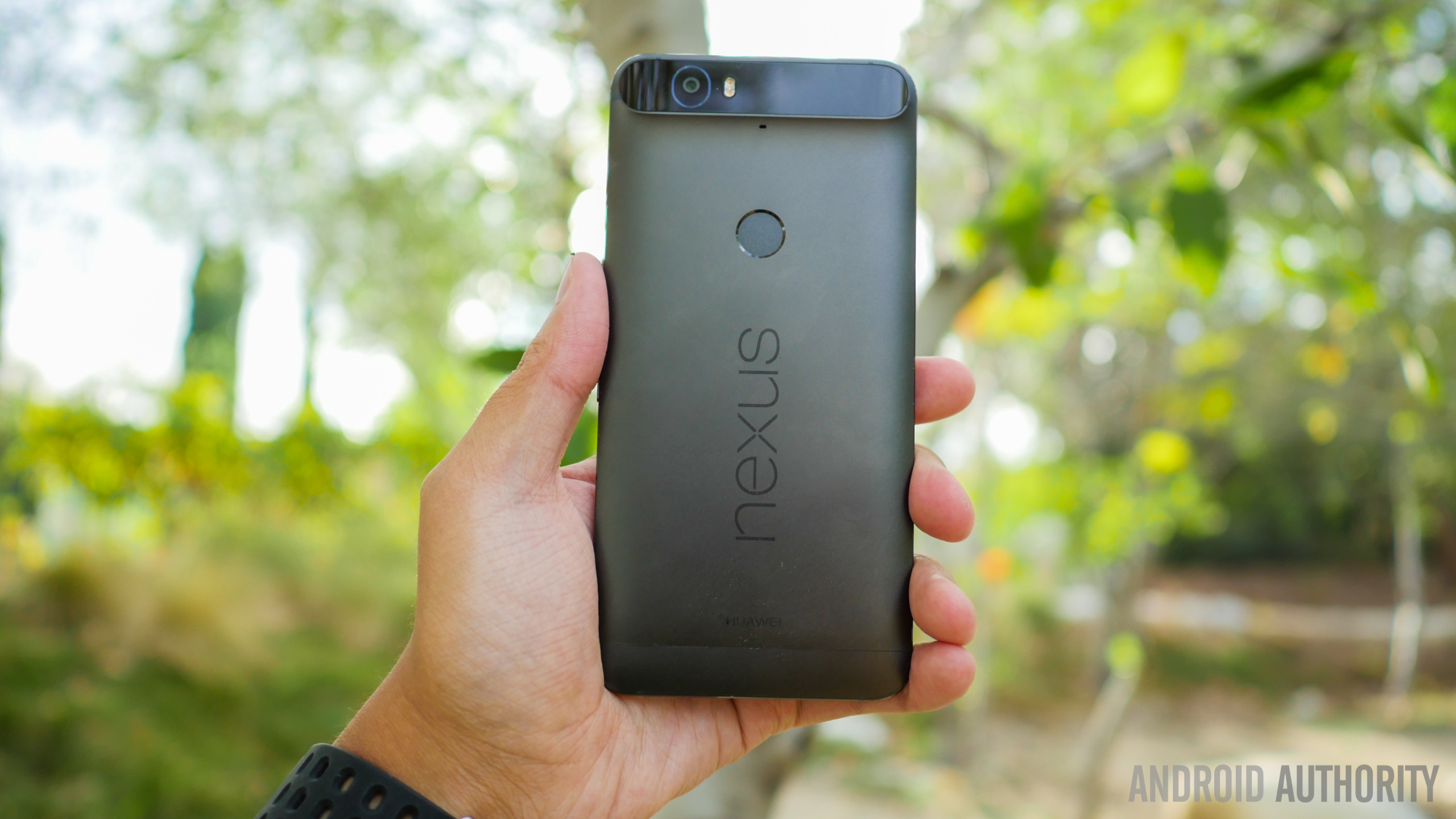 nexus 6p review 2 aa (11 of 30)