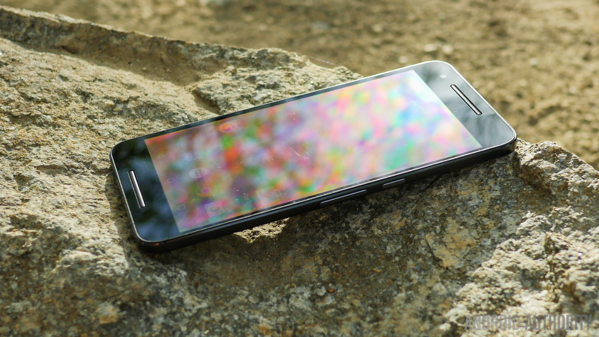 nexus 6p recensione 2 aa (13 di 30) nexus 6p review 2 aa (13 of 30)