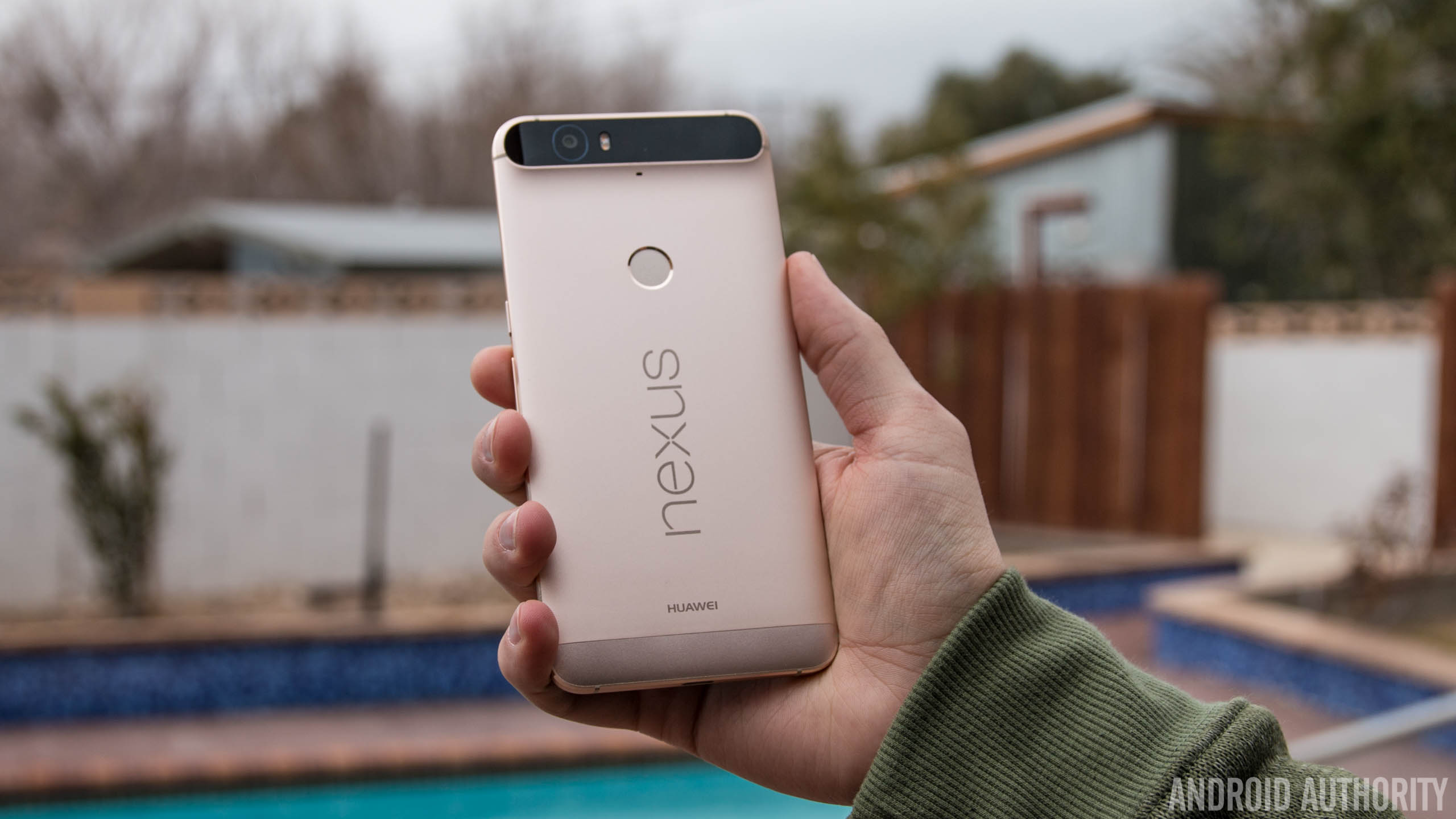 Nexus-6P-Gold-Hands-On-AA-(1-di-10) Nexus-6P-Gold-Hands-On-AA-(1-of-10)