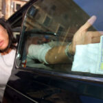 Assicurazione auto: un obbligo utile, ma come muoversi?