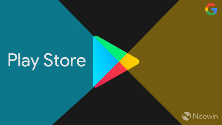 Google Pay non è più in fase di “Accesso anticipato”