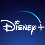 Prova gratuita Disney+: puoi iscriverti senza pagare un centesimo?