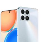 Honor Magic 4, ecco tutte le principali novità