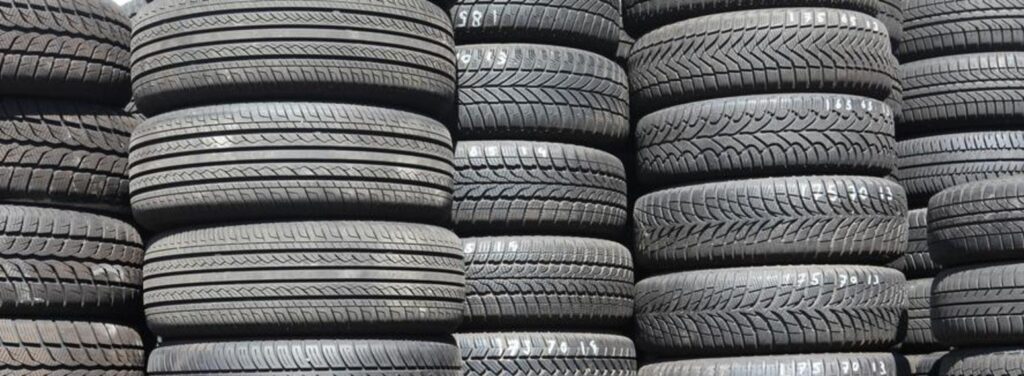 Cambio gomme: avete preparato le estive?