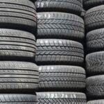 Cambio gomme: avete preparato le estive?