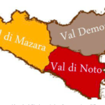 Sicilia: 3 città da visitare