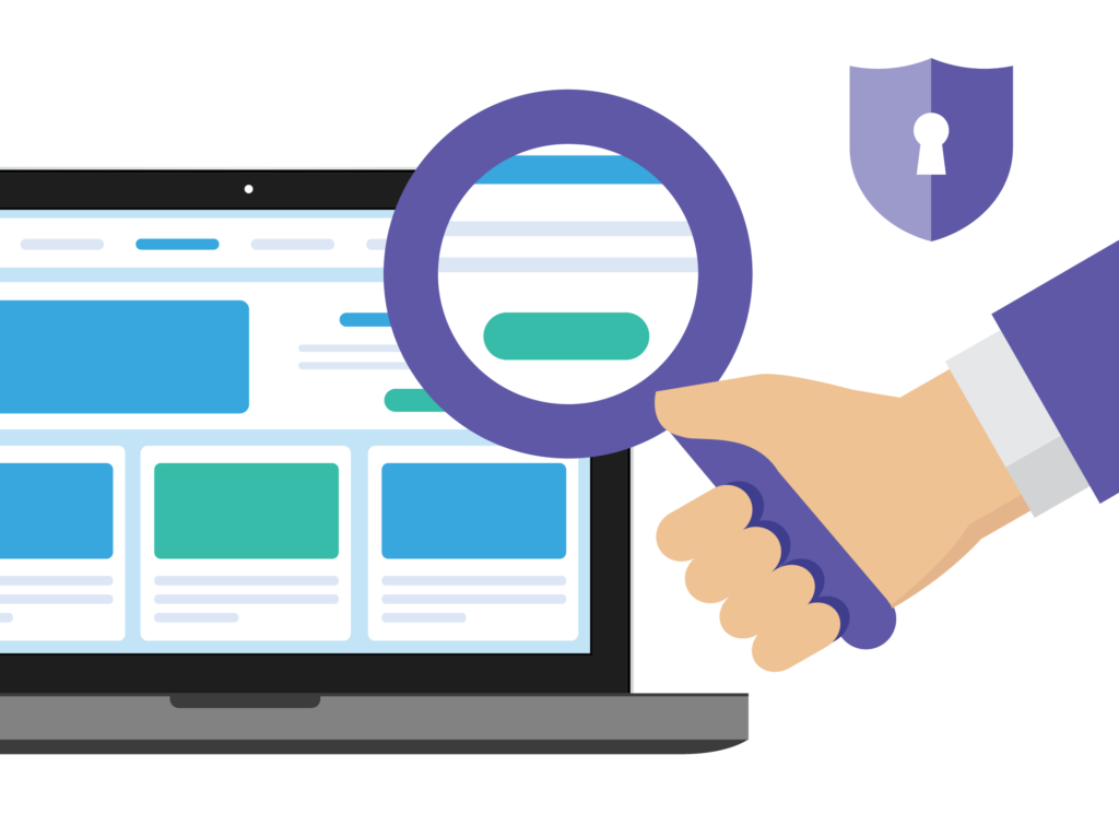 Tecnologie al servizio della sicurezza: utenti web sempre più protetti