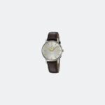 Orologi da polso: nuovi stili sempre più moderni
