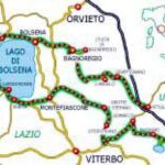 Vacanze in moto: gli itinerari più belli su due ruote