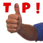 Come diventare un tipster professionista