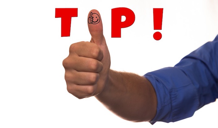 Come diventare un tipster professionista