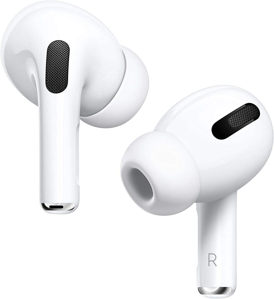 Come sostituire AirPods, AirPods Pro in caso di smarrimento o rottura