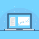 Google Analytics, perchè è vietato e quale alternativa usare