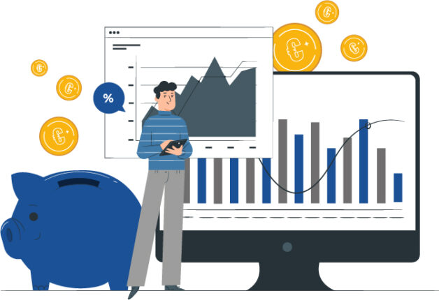 Le agevolazioni fiscali fino al 50%per investitori in Startup e PMI Innovative, aggiornamenti e normativa