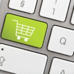La rivoluzione della spesa online