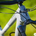 VIDEO – Specialized Turbo Kenevo SL: notizia assestamento intorno a enduro “irrequieto”