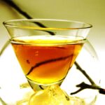 Come abbinare il whiskey al cibo