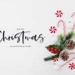 I migliori regali per Natale di quest’anno