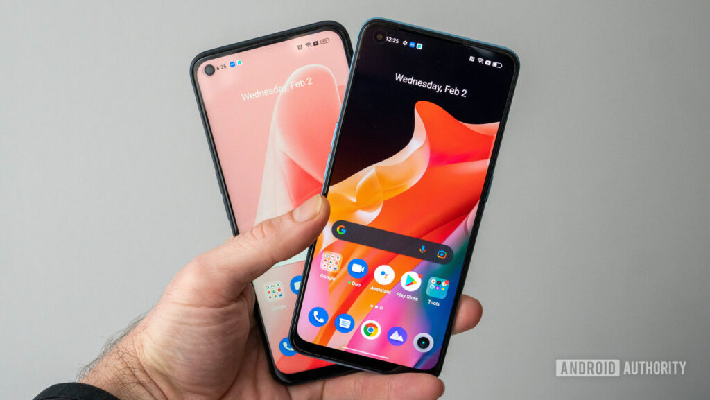 15 suggerimenti e trucchi per velocizzare Android: prestazioni migliori per il tuo dispositivo