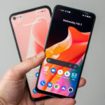 15 suggerimenti e trucchi per velocizzare Android: prestazioni migliori per il tuo dispositivo