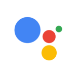 Come cambiare la voce dell'Assistente Google