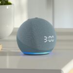 Come cambiare il nome di Alexa, o come fare in modo che Alexa ti possa chiamare con un altro nome