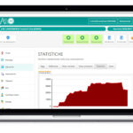 Software per la contabilità semplificata: come si usano