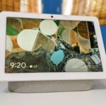 Come configurare il tuo dispositivo Google Home