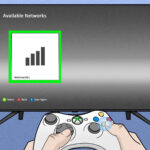 Come collegare un controller Xbox a un PC