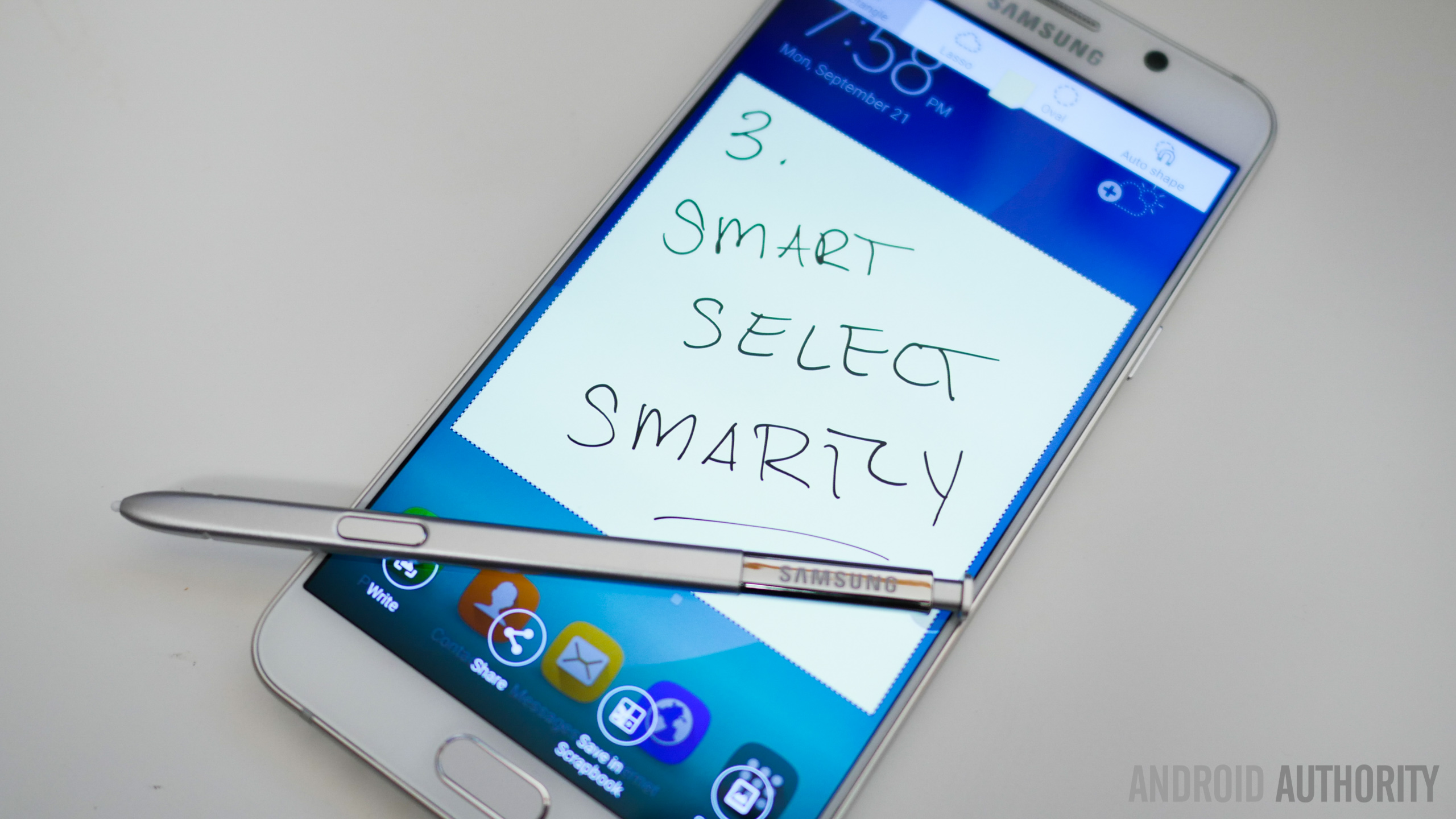 samsung galaxy note 5 5 consigli e trucchi aa (25 di 30) samsung galaxy note 5 5 tips and tricks aa (25 of 30)